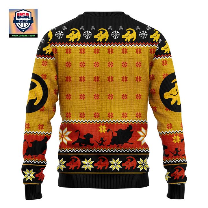 lion-king-simba-ugly-christmas-sweater-amazing-gift-idea-thanksgiving-gift-2-WpCF0.jpg