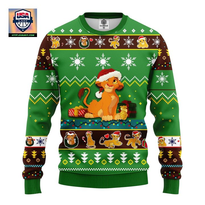 lion-king-simba-ugly-christmas-sweater-green-1-amazing-gift-idea-thanksgiving-gift-1-N1yum.jpg
