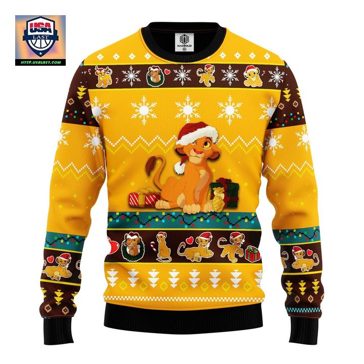 lion-king-simba-ugly-christmas-sweater-yellow-1-amazing-gift-idea-thanksgiving-gift-1-3QrkN.jpg