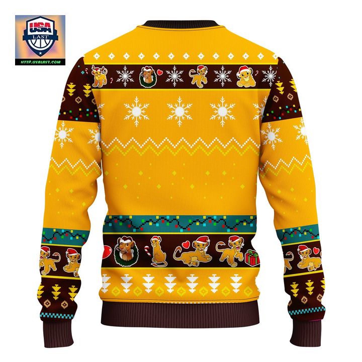 lion-king-simba-ugly-christmas-sweater-yellow-1-amazing-gift-idea-thanksgiving-gift-2-Jk5dJ.jpg