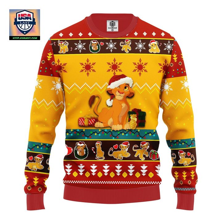 lion-king-simba-ugly-christmas-sweater-yellow-2-amazing-gift-idea-thanksgiving-gift-1-9hCci.jpg