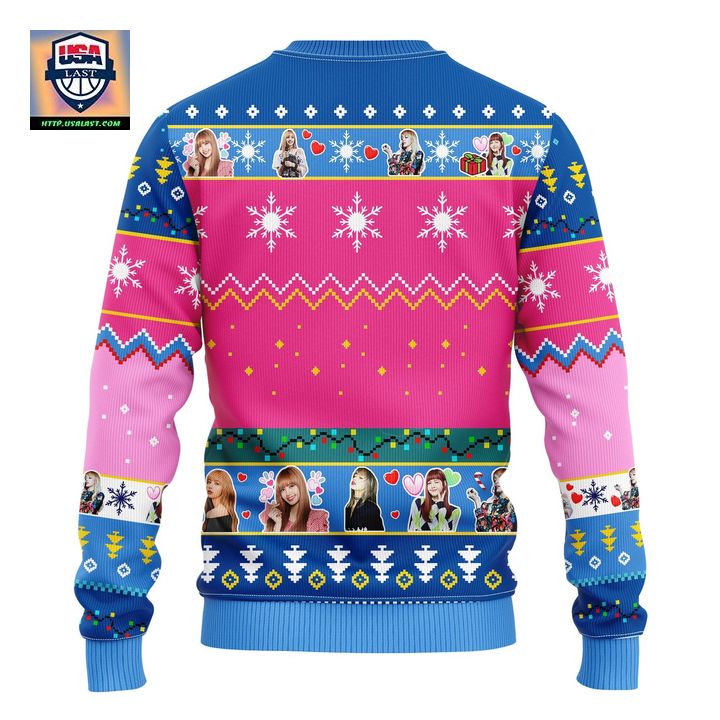 lisa-black-pink-ugly-christmas-sweater-amazing-gift-idea-thanksgiving-gift-2-g220I.jpg