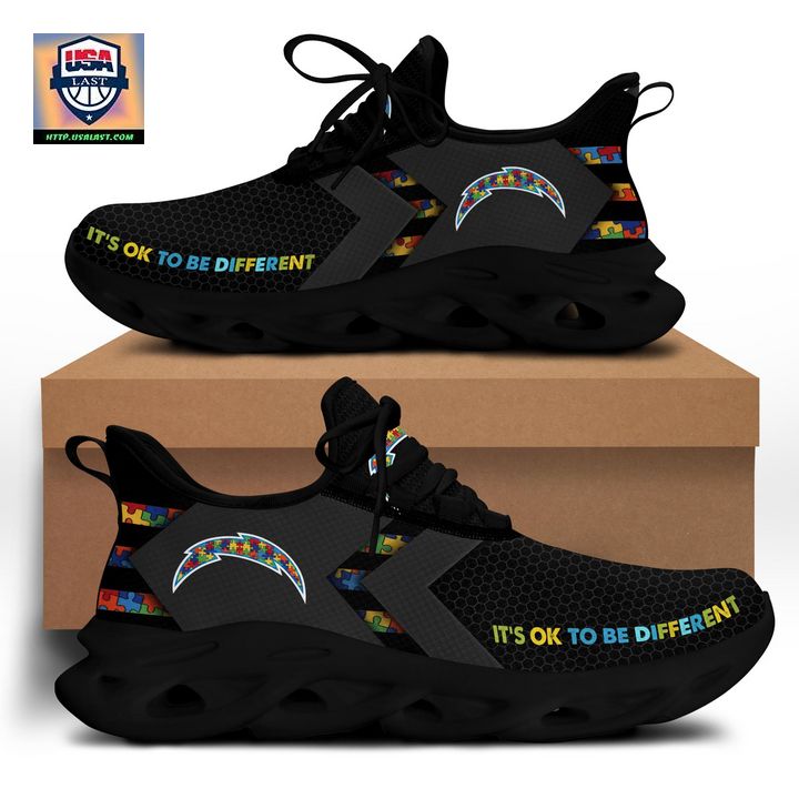 los-angeles-chargers-autism-awareness-its-ok-to-be-different-max-soul-shoes-4-SNRbA.jpg
