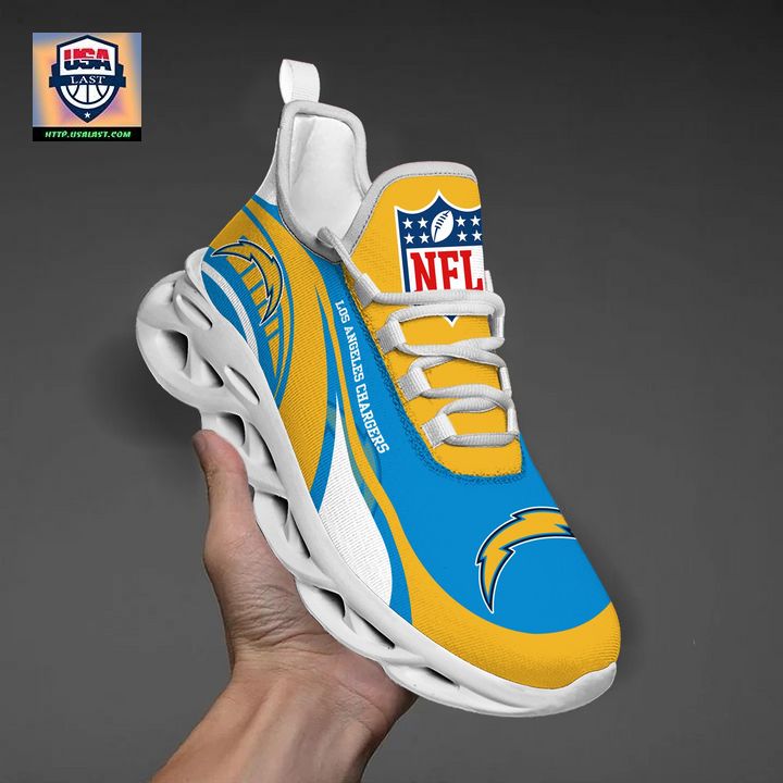 los-angeles-chargers-nfl-customized-max-soul-sneaker-3-rPg1g.jpg