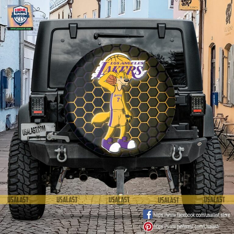 los-angeles-lakers-nba-mascot-spare-tire-cover-2-frXlp.jpg