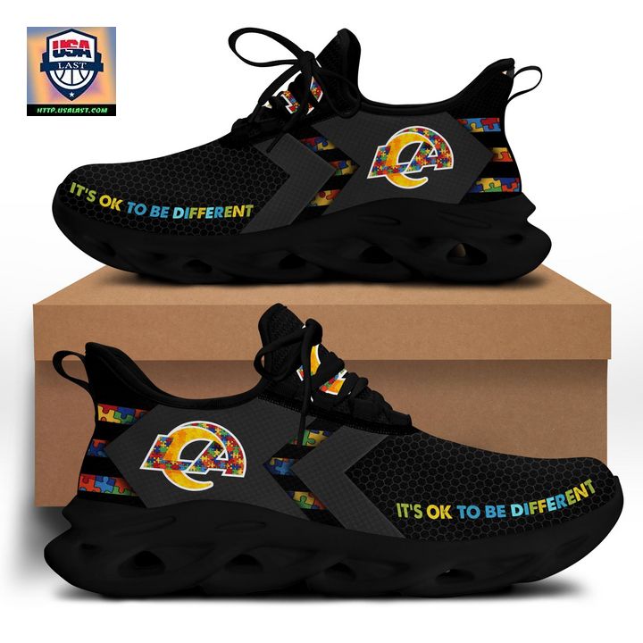 los-angeles-rams-autism-awareness-its-ok-to-be-different-max-soul-shoes-1-K7LA4.jpg