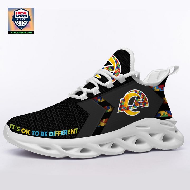 los-angeles-rams-autism-awareness-its-ok-to-be-different-max-soul-shoes-2-HaW57.jpg