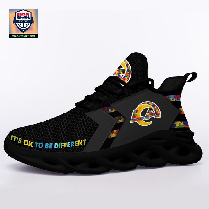 los-angeles-rams-autism-awareness-its-ok-to-be-different-max-soul-shoes-3-n1zvy.jpg