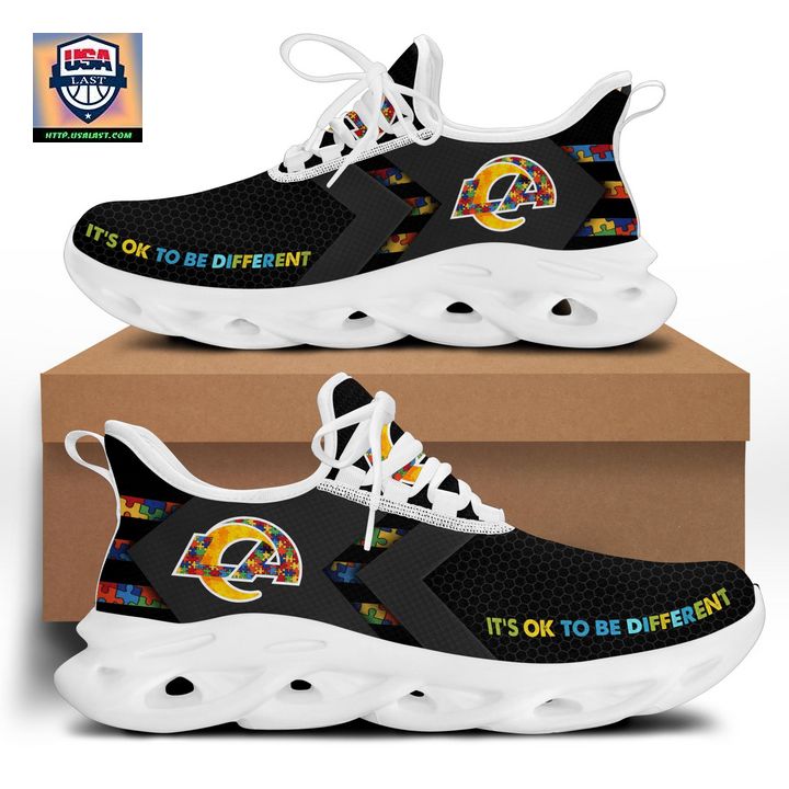 los-angeles-rams-autism-awareness-its-ok-to-be-different-max-soul-shoes-5-JFnA0.jpg