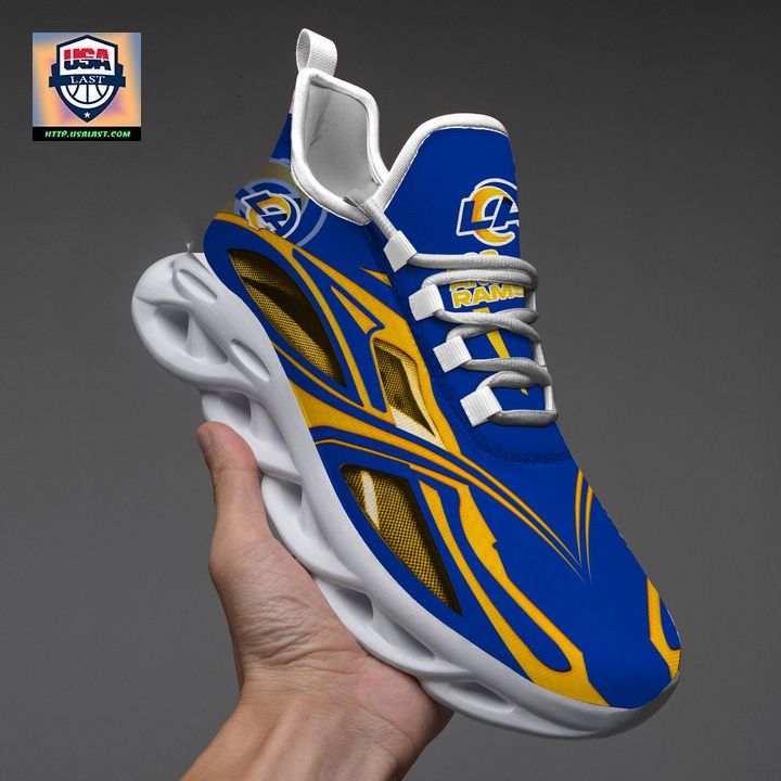 los-angeles-rams-nfl-clunky-max-soul-shoes-new-model-10-BB3Ud.jpg