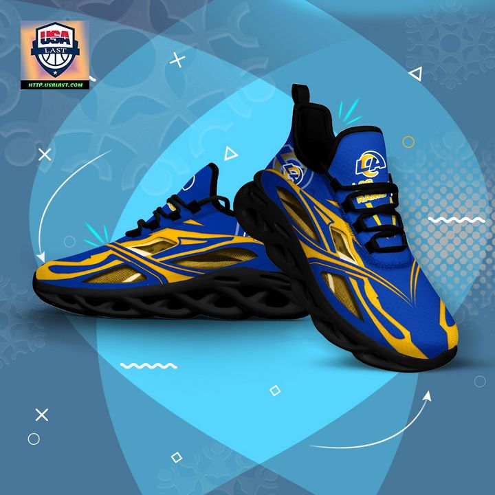 los-angeles-rams-nfl-clunky-max-soul-shoes-new-model-11-hg5v2.jpg