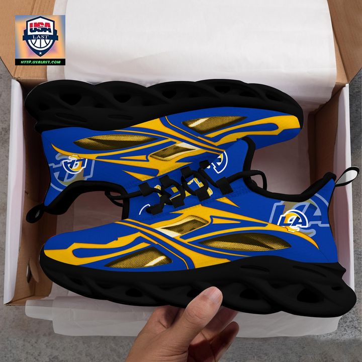 los-angeles-rams-nfl-clunky-max-soul-shoes-new-model-3-i05KB.jpg