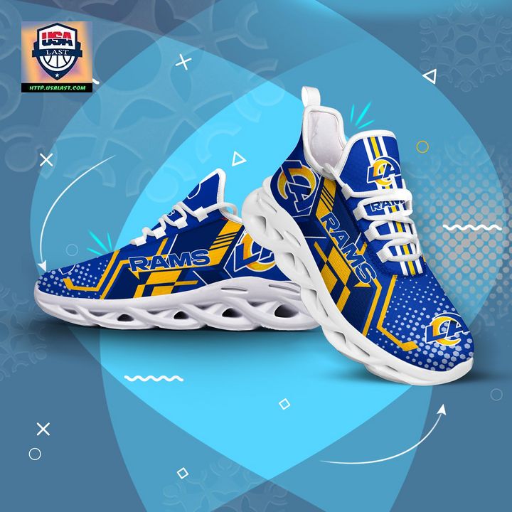 los-angeles-rams-personalized-clunky-max-soul-shoes-best-gift-for-fans-1-1qCzM.jpg