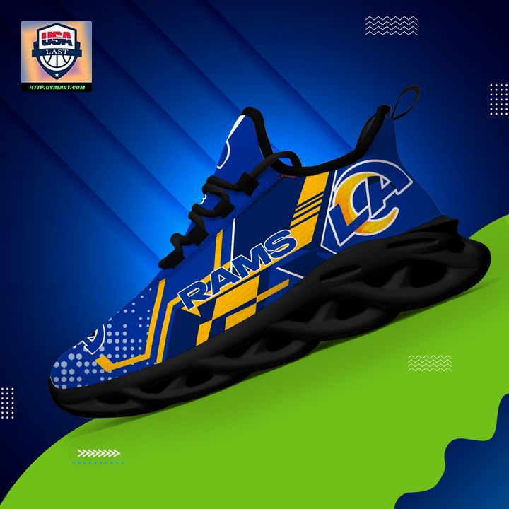 los-angeles-rams-personalized-clunky-max-soul-shoes-best-gift-for-fans-2-fxRAQ.jpg