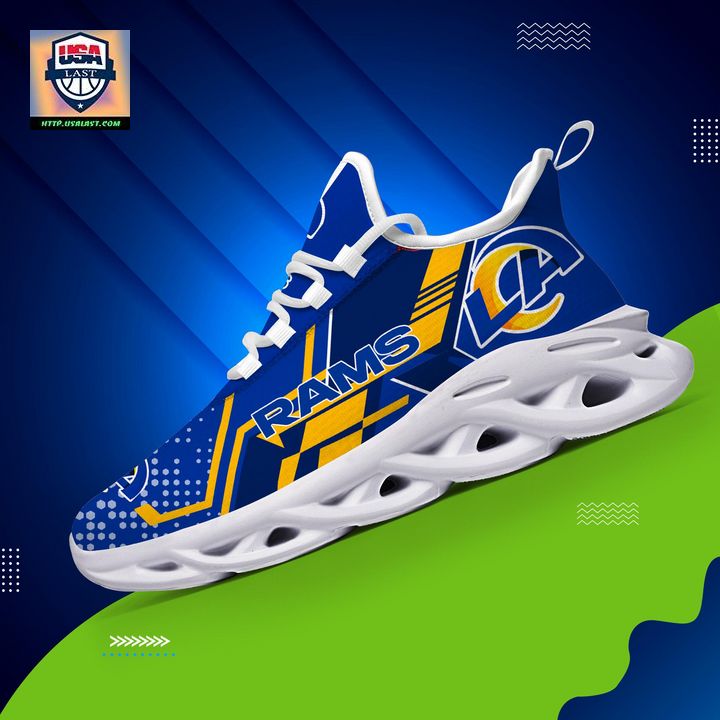 los-angeles-rams-personalized-clunky-max-soul-shoes-best-gift-for-fans-3-4zmaq.jpg