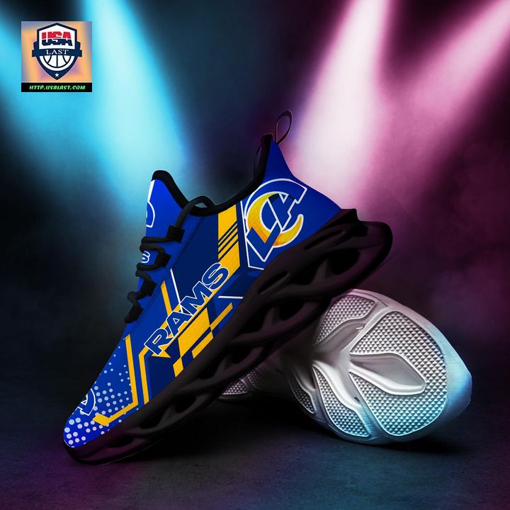 los-angeles-rams-personalized-clunky-max-soul-shoes-best-gift-for-fans-4-2cYj8.jpg