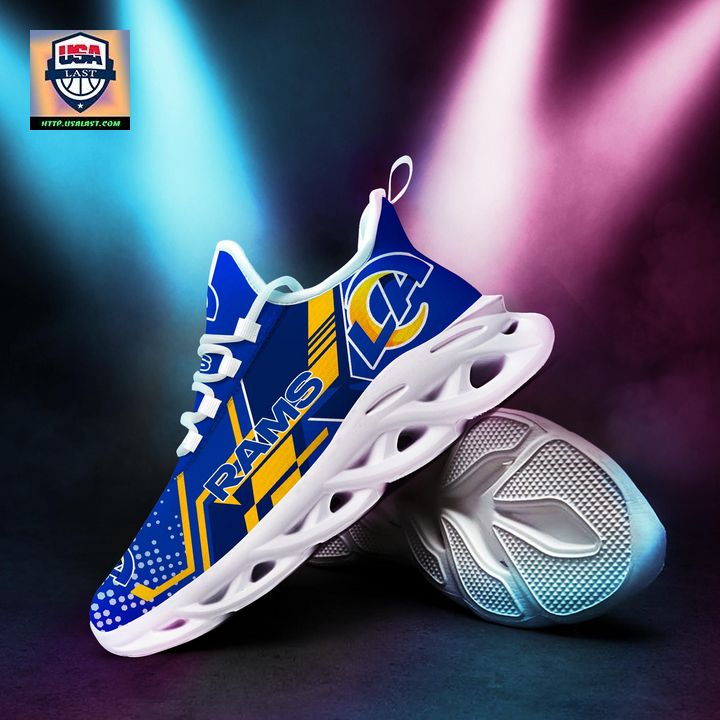 los-angeles-rams-personalized-clunky-max-soul-shoes-best-gift-for-fans-5-i8ZKp.jpg