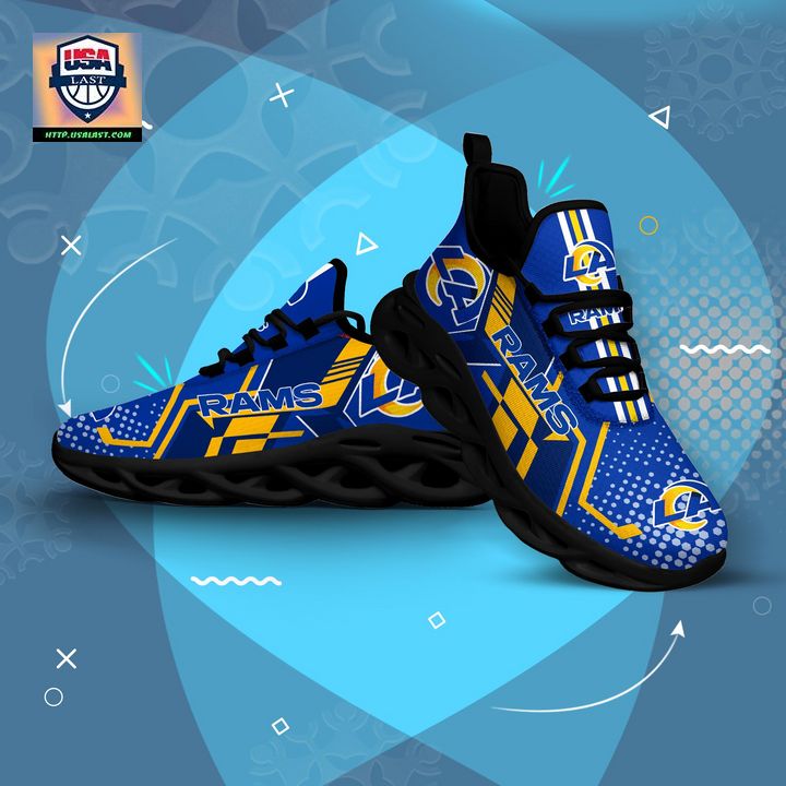 los-angeles-rams-personalized-clunky-max-soul-shoes-best-gift-for-fans-6-zSwJA.jpg