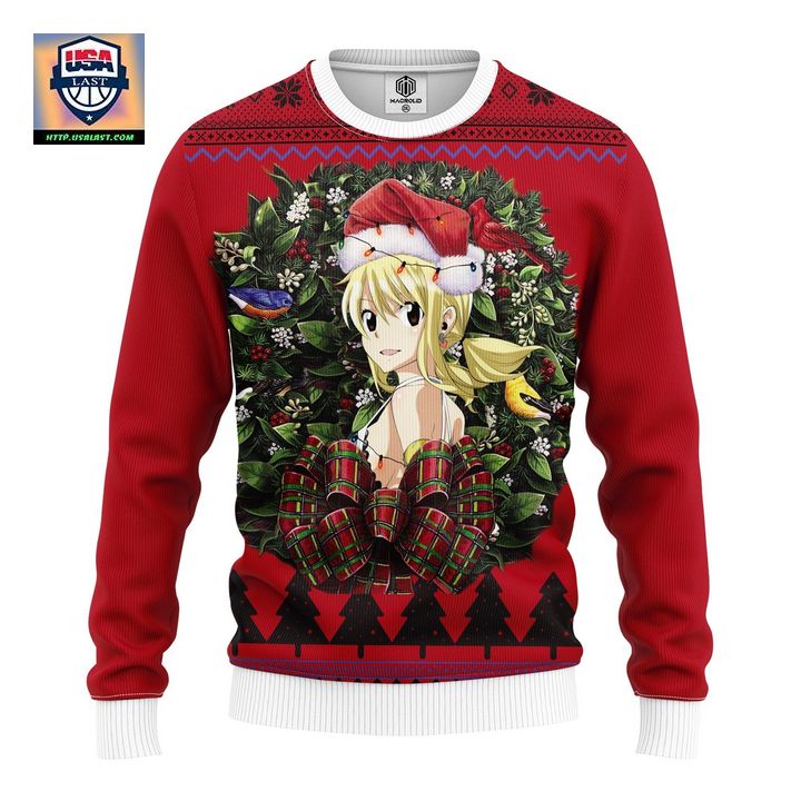 lucy-heartfilia-fairy-tail-noel-mc-ugly-christmas-sweater-thanksgiving-gift-1-rBYSA.jpg