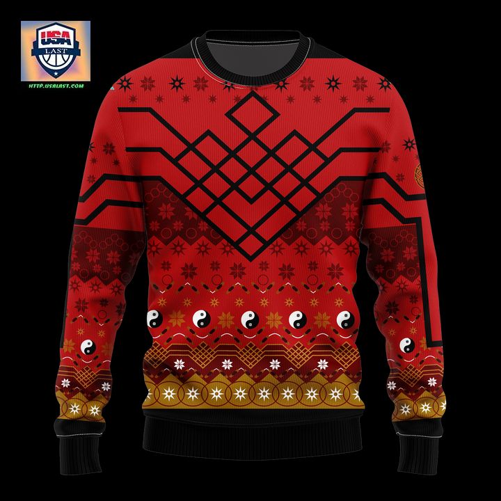 lunar-new-year-ugly-christmas-sweater-xmas-gift-1-wVhp9.jpg