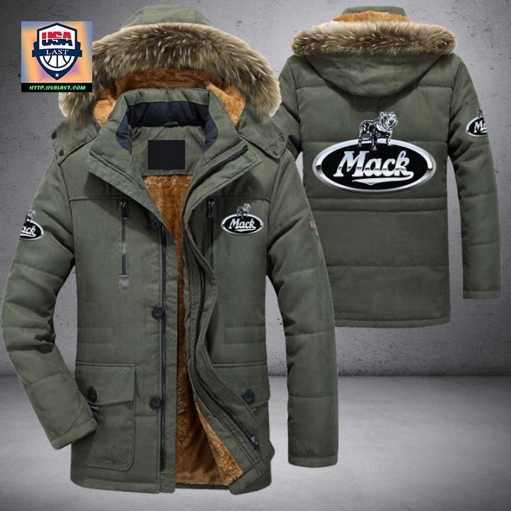 mack-trucks-logo-brand-v1-parka-jacket-winter-coat-3-p70SD.jpg
