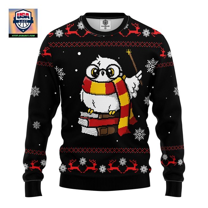 magic-owl-ugly-christmas-sweater-amazing-gift-idea-thanksgiving-gift-1-Y16cE.jpg