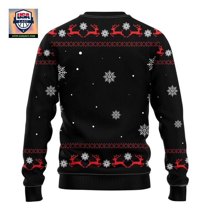 magic-owl-ugly-christmas-sweater-amazing-gift-idea-thanksgiving-gift-2-wsYod.jpg