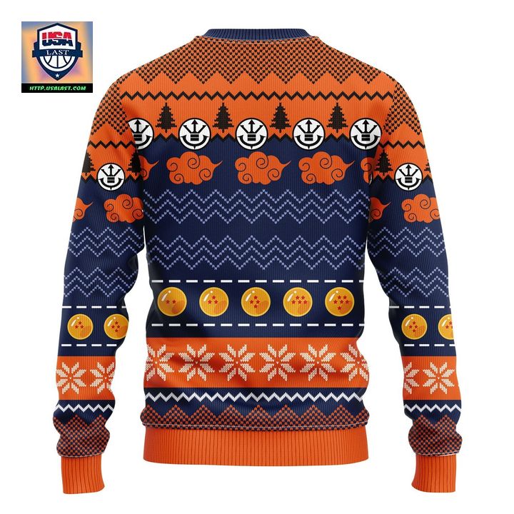 majin-vegeta-dragon-ball-ugly-christmas-sweater-amazing-gift-idea-thanksgiving-gift-2-HTj6Q.jpg