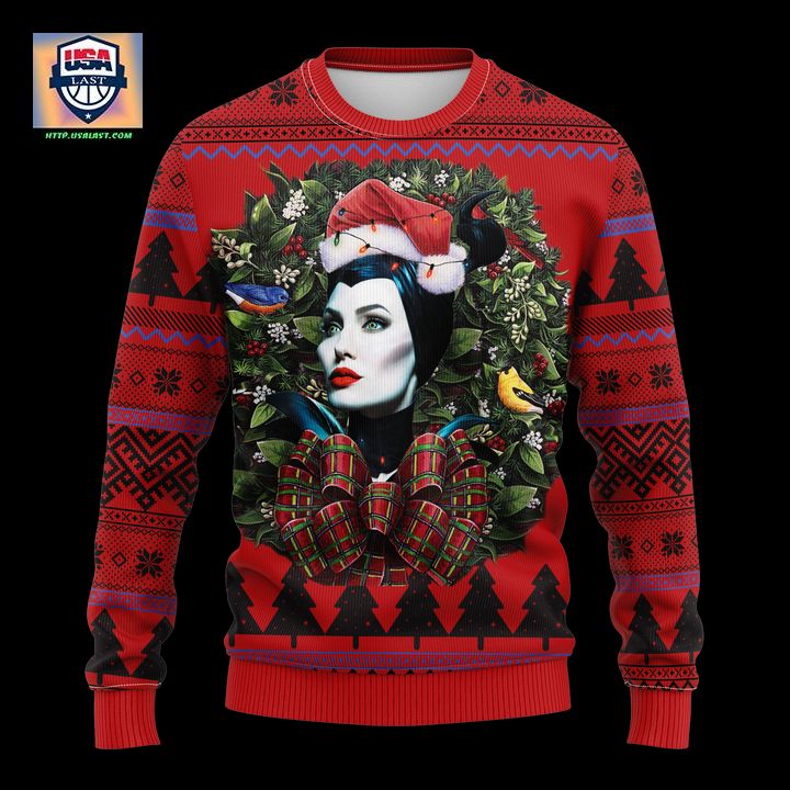 maleficent-mc-ugly-christmas-sweater-thanksgiving-gift-1-x9Ltg.jpg