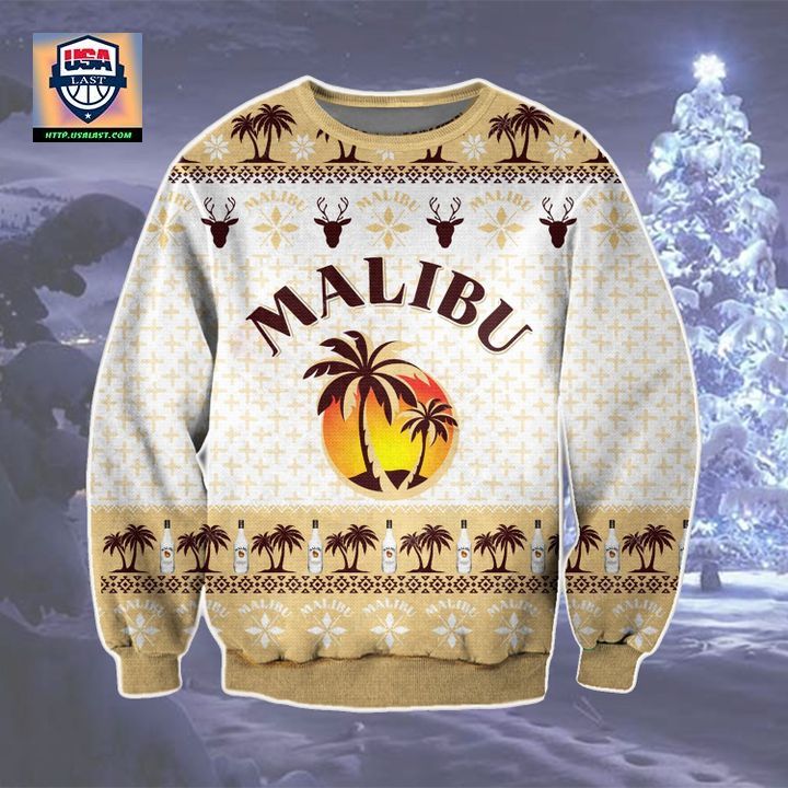 malibu-original-caribbean-rum-ugly-christmas-sweater-2022-1-3hKKf.jpg