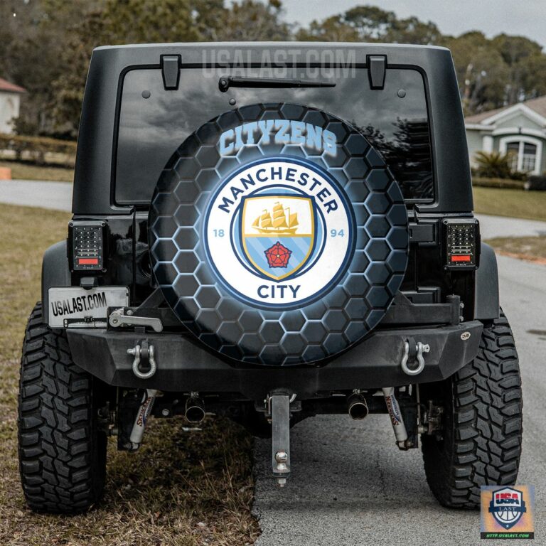 manchester-city-fc-spare-tire-cover-4-uW58l.jpg