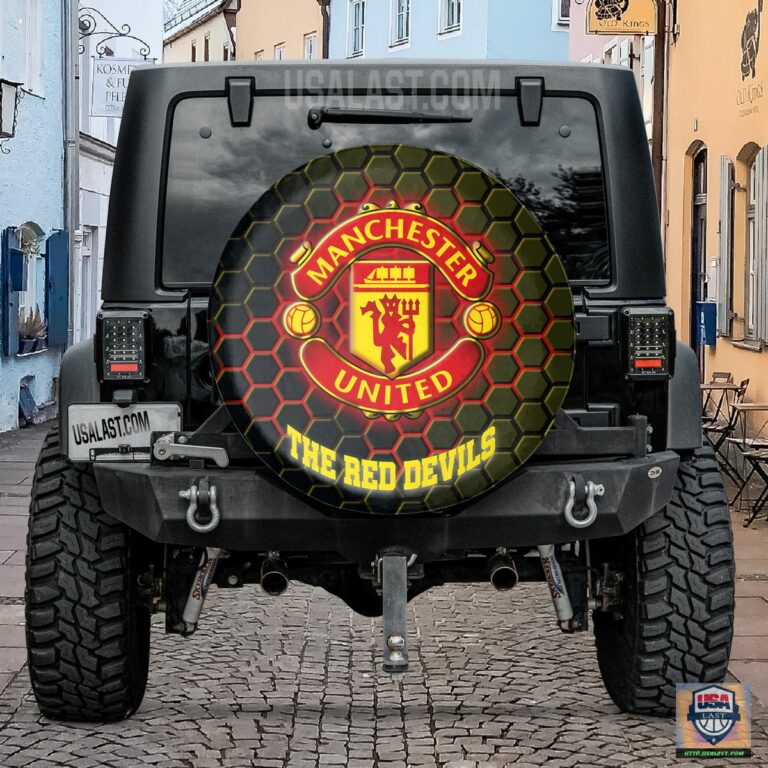 manchester-united-fc-spare-tire-cover-2-loy9v.jpg