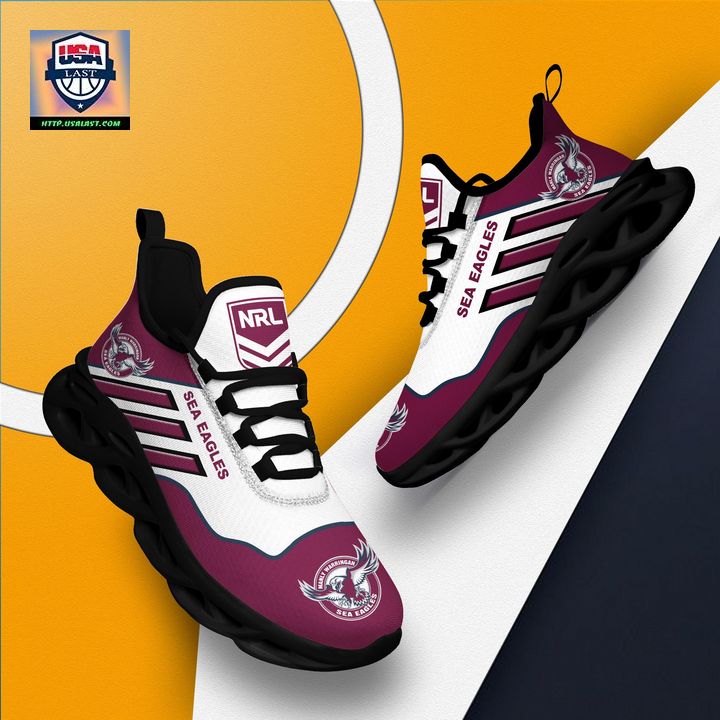 manly-warringah-sea-eagles-personalized-clunky-max-soul-shoes-running-shoes-2-RLRTP.jpg