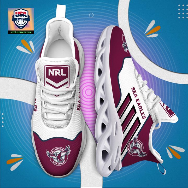 manly-warringah-sea-eagles-personalized-clunky-max-soul-shoes-running-shoes-7-nsjVR.jpg