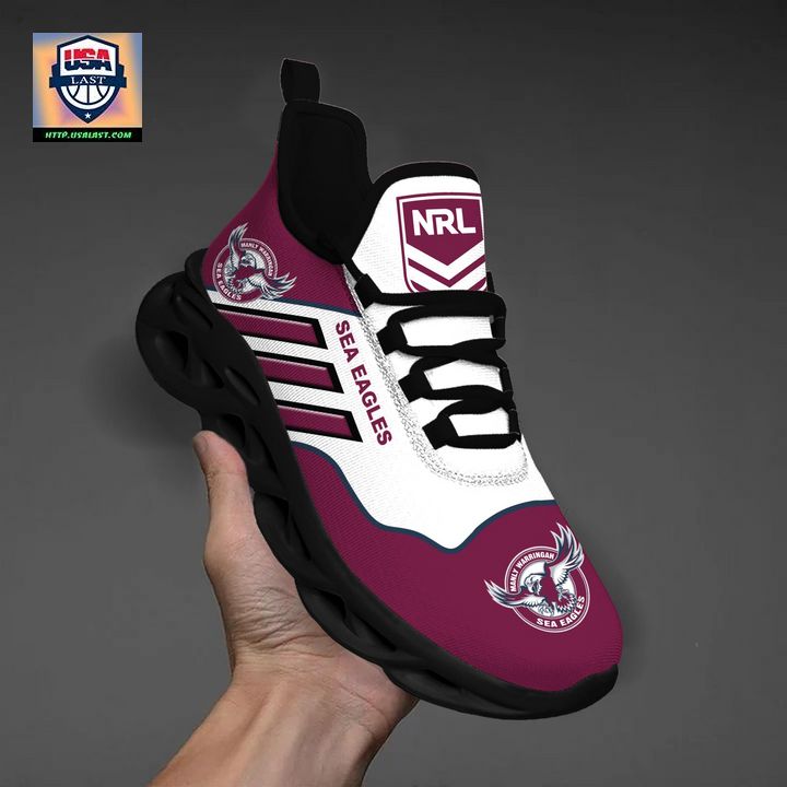 manly-warringah-sea-eagles-personalized-clunky-max-soul-shoes-running-shoes-8-PbZ3U.jpg