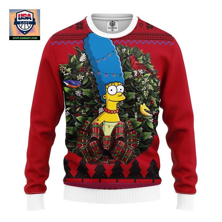 marge-simpson-the-simpsons-noel-mc-ugly-christmas-sweater-thanksgiving-gift-1-1bvKG.jpg