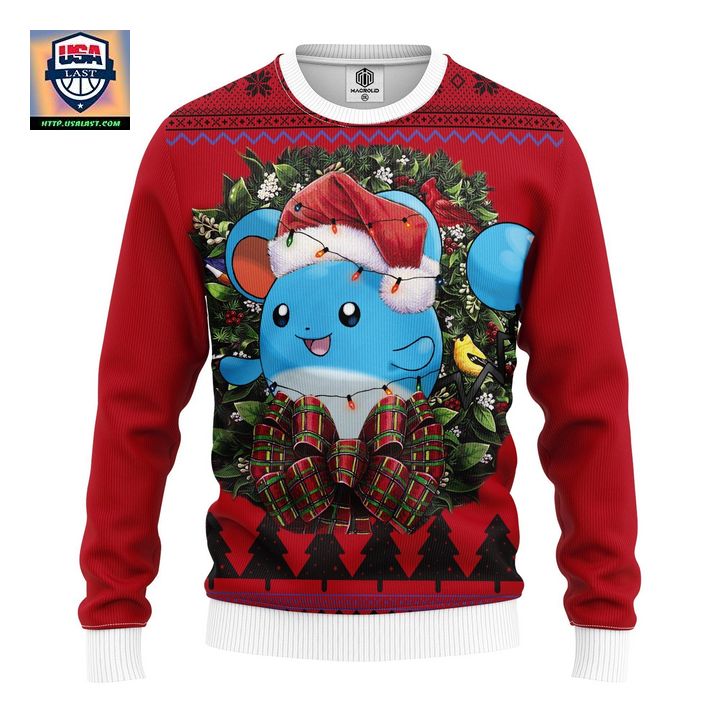 marill-pokemon-noel-mc-ugly-christmas-sweater-thanksgiving-gift-1-MVjvs.jpg