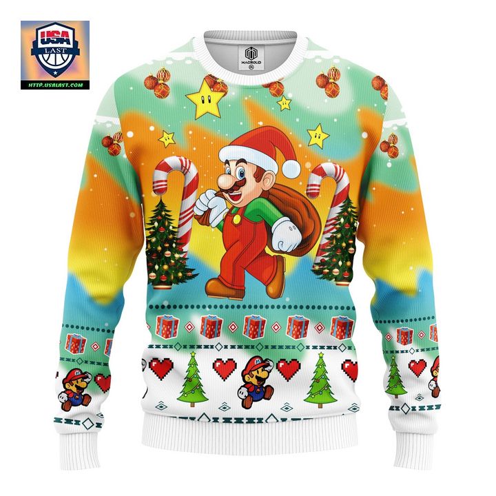 mario-ugly-christmas-sweater-amazing-gift-idea-thanksgiving-gift-1-p3Ey2.jpg