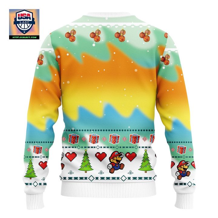 mario-ugly-christmas-sweater-amazing-gift-idea-thanksgiving-gift-2-0CpK0.jpg