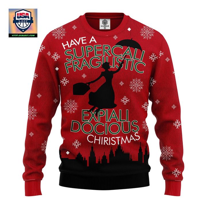 mary-poppins-ugly-christmas-sweater-amazing-gift-idea-thanksgiving-gift-1-2F79K.jpg