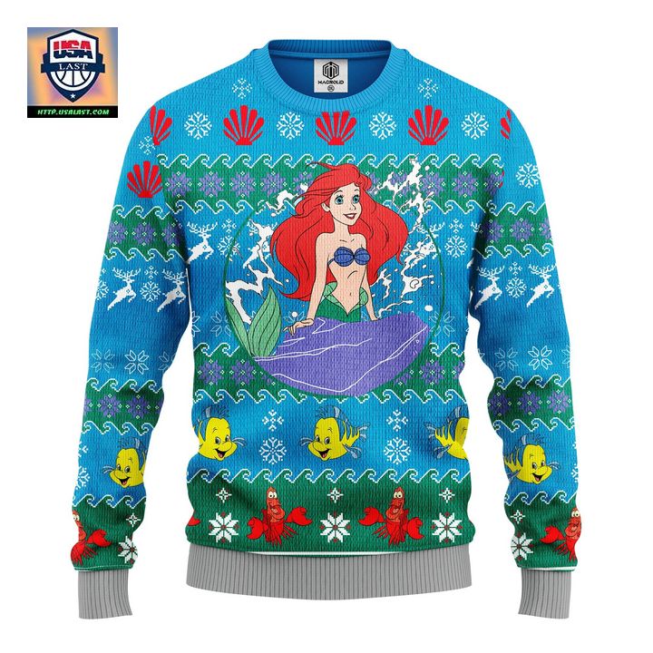 mermaid-ugly-christmas-sweater-amazing-gift-idea-thanksgiving-gift-1-4zVmJ.jpg