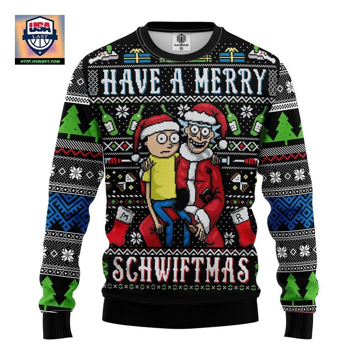 merry-rick-and-morty-ugly-christmas-sweater-amazing-gift-idea-thanksgiving-gift-1-UkU0Q.jpg