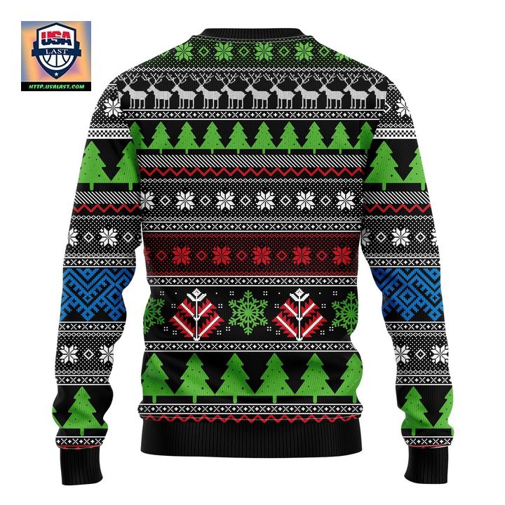 merry-rick-and-morty-ugly-christmas-sweater-amazing-gift-idea-thanksgiving-gift-2-hWInq.jpg