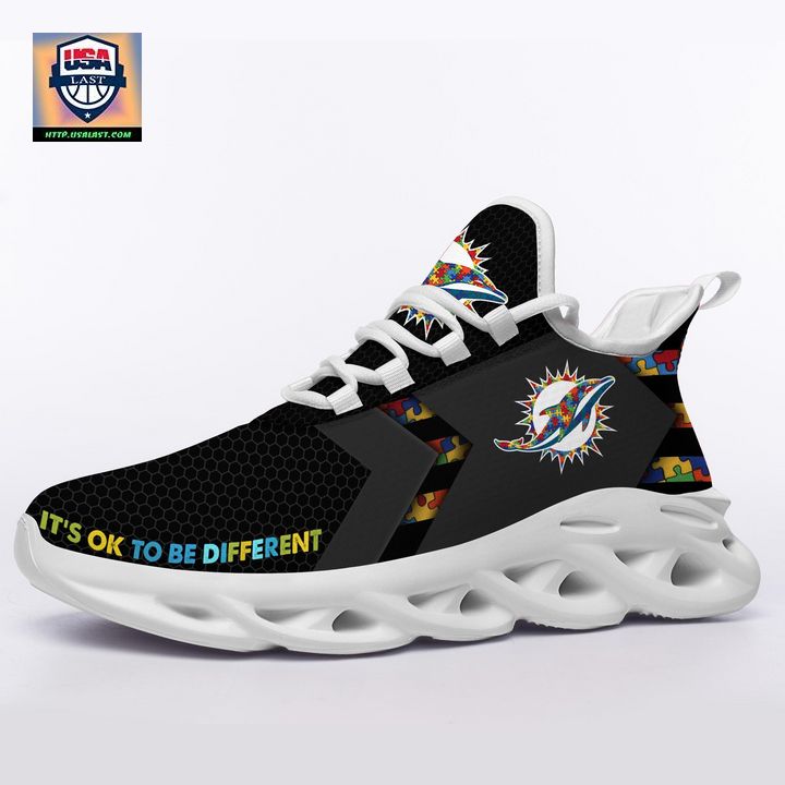 miami-dolphins-autism-awareness-its-ok-to-be-different-max-soul-shoes-2-zQuNo.jpg