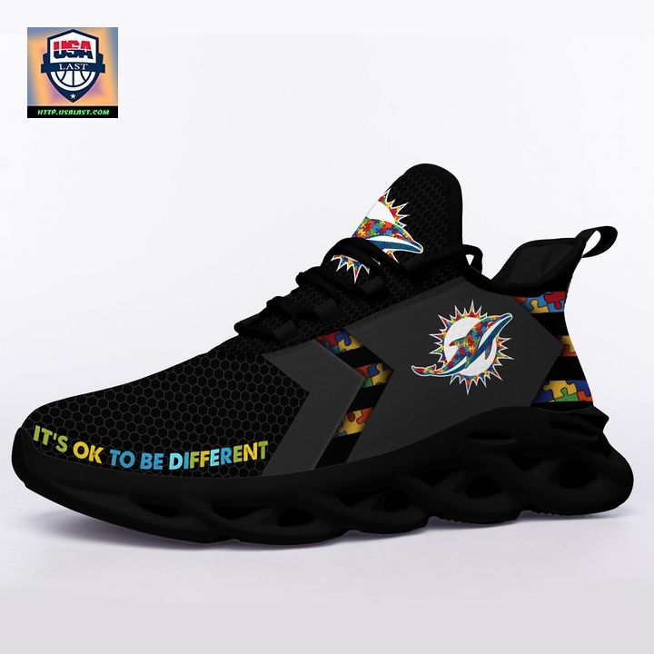 miami-dolphins-autism-awareness-its-ok-to-be-different-max-soul-shoes-5-uuiOa.jpg