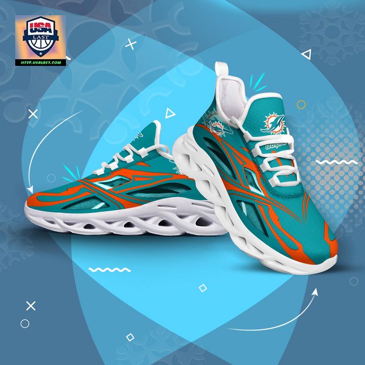 miami-dolphins-nfl-clunky-max-soul-shoes-new-model-1-SVtDW.jpg