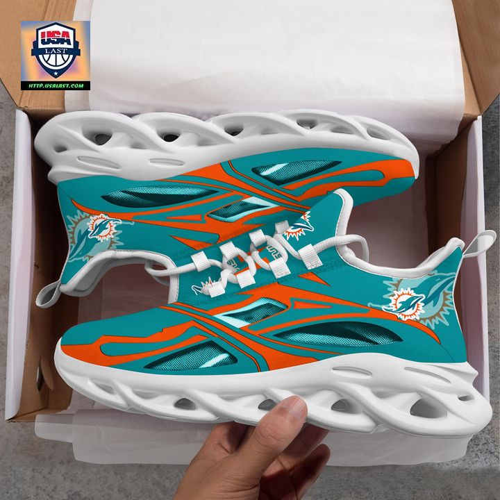 miami-dolphins-nfl-clunky-max-soul-shoes-new-model-2-XMJyr.jpg