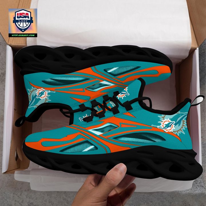 miami-dolphins-nfl-clunky-max-soul-shoes-new-model-3-yl2Xf.jpg