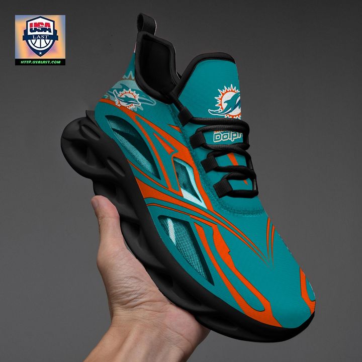 miami-dolphins-nfl-clunky-max-soul-shoes-new-model-6-lY68h.jpg