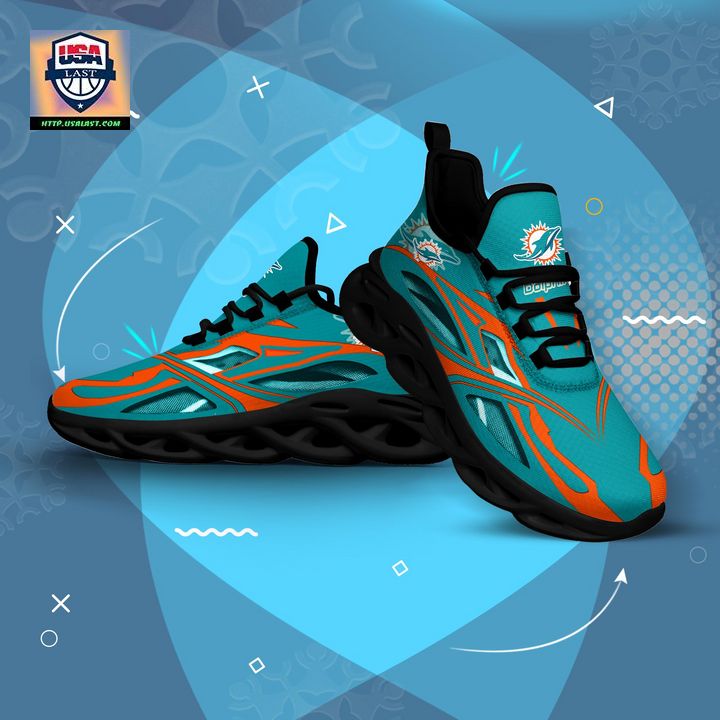 miami-dolphins-nfl-clunky-max-soul-shoes-new-model-9-jVv3k.jpg